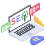 Web Design Services for Small Business in Noida